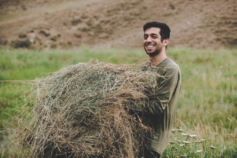 jovenes en el campo 2.jpg