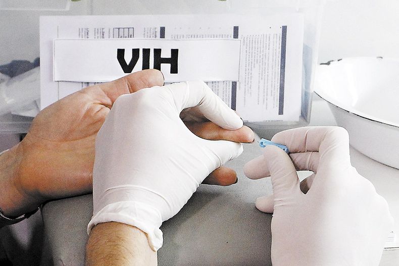 vih sida 1.jpg