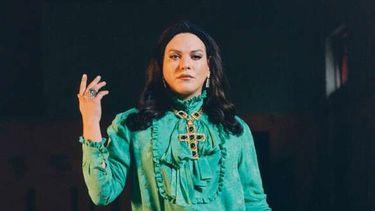 El Desconcierto | Daniela Vega.jpg