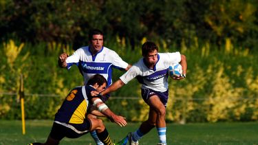 El Desconcierto | jugador de rugby de uc fue golpeado por companeros a modo de  bautizo   ordenan millonaria compensacion.jpg