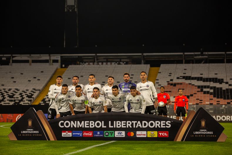 16547 fotos colo colo bucaramanga ed 3.jpg