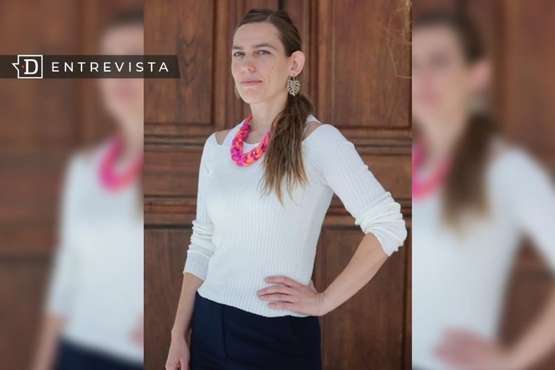 Catalina Lagos experta PS.jpeg