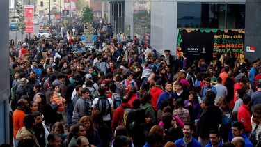 El Desconcierto | mall 1.jpg