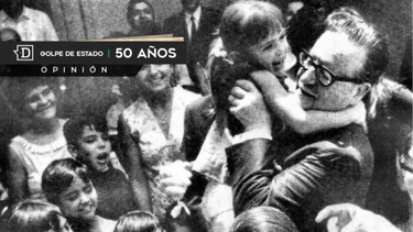 El Desconcierto | Allende ENU e1693342958858.png