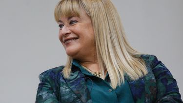 Por imparcialidad y abandono de deberes: Las AC del oficialismo y la oposición contra Vivanco