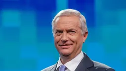 Una ofensa gratuita a palestinos: CIP pide a Kast reflexionar por eventual asesoría de Eitan Bloch en materia internacional