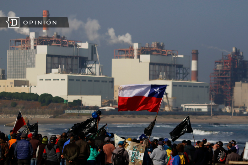 Quintero e1702132395639.png