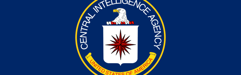 cia.png