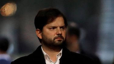 El Desconcierto | Boric 5.jpg
