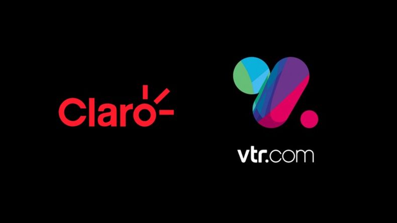 Claro y VTR.jpg