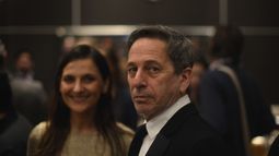 Alfredo Castro: “El Hombre normal, heterosexual, es lo más aburrido que existe en la vida”