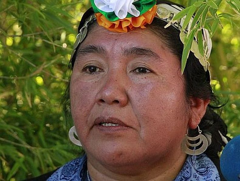 Ana Llao.jpg