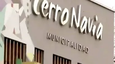 Cayó por vereda en mal estado, se fracturó muñeca y mano y demandó al municipio: Deberán pagarle $15 millones