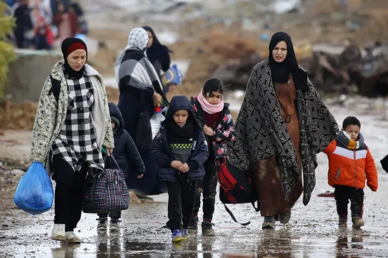 16065 diseno sin titulo 2025 05 20t150627.webp