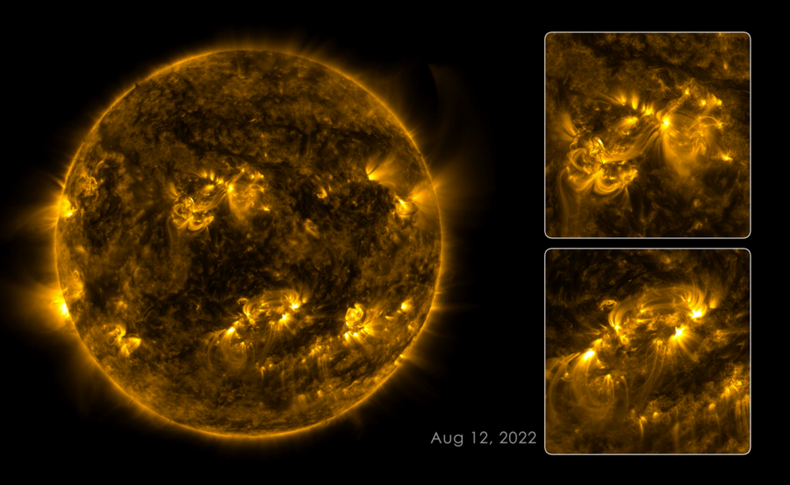 Captura de Pantalla 2023 01 10 a las 10.04.22 e1673355890541.png