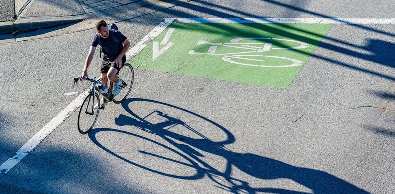 bicicleta ciclista 1.jpeg