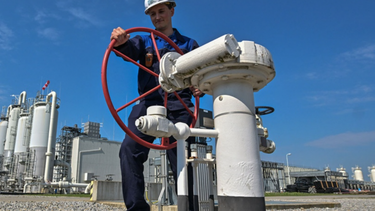 Rusia cortó suministro de gas a Finlandia y tensa aún más la relación entre países vecinos