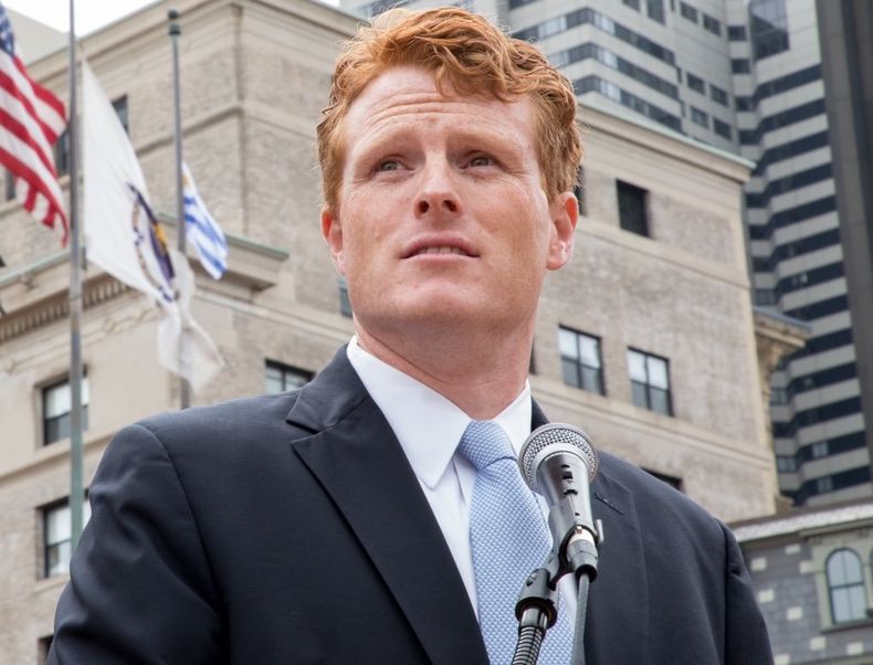joe kennedyb.jpg