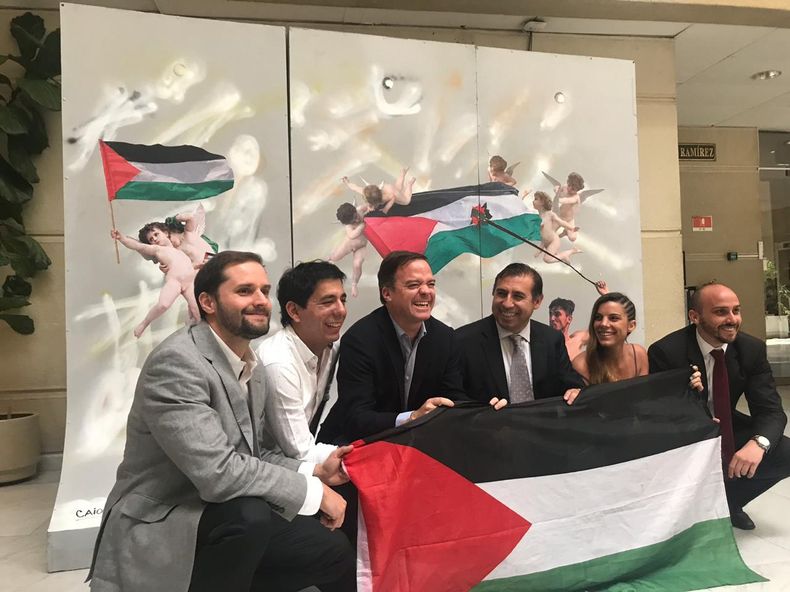 palestina 2.jpeg