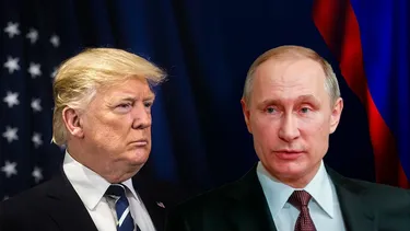 Kremlin: Negociaciones entre Putin y Trump durarán al menos seis o siete horas