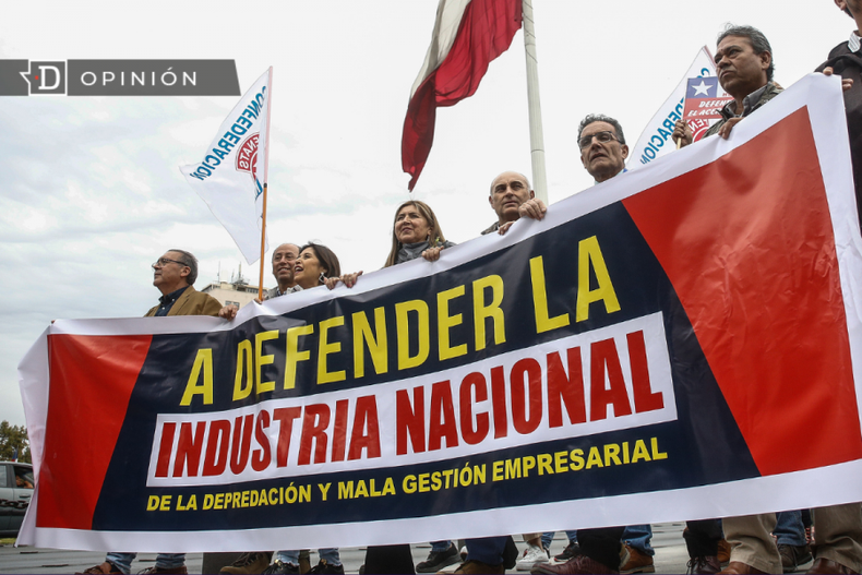 Huachipato protesta e1712506107505.png