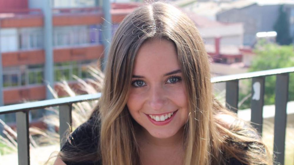 Fernanda Cornejo, hija de ME-O, contra Boric y Jackson: No vendan el cuento de que vienen como mesiánicos, no lo son