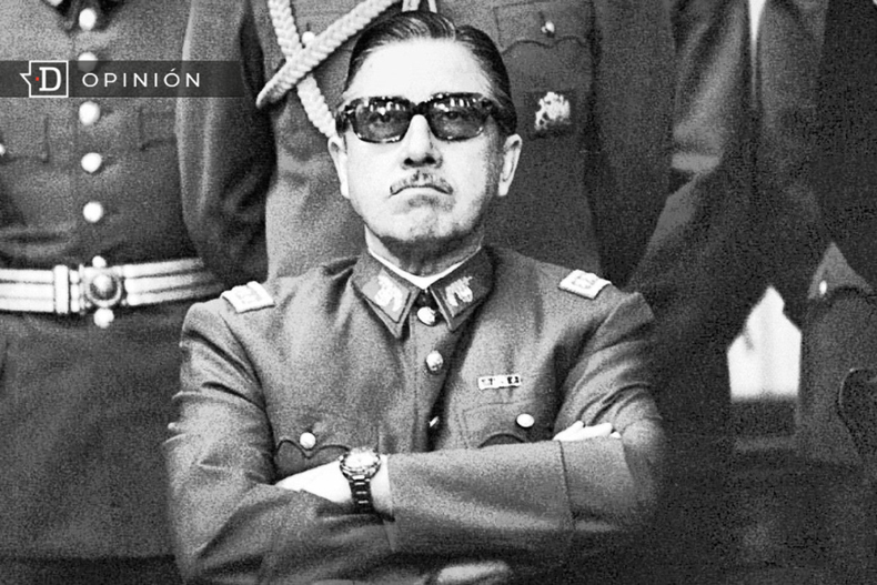 Diseno sin titulo 2023 06 12T000507.776.png