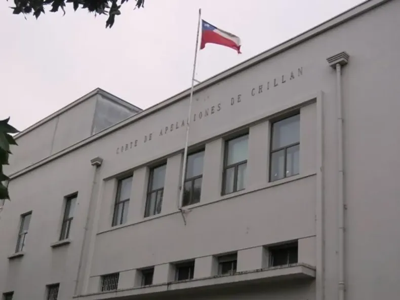 la historia de la pareja que perdio a su hija por falta de atencion en un hospital publico recibiran 130 millones.webp