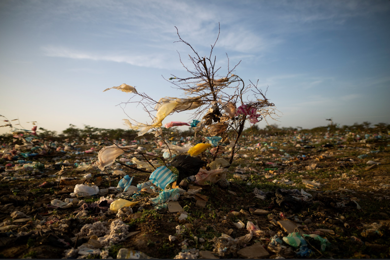 Planeta Vivo 2020 Foto Esteban Vega La Rotta contaminacion por plastico en Maicao La Guajira 1200x800 1.png