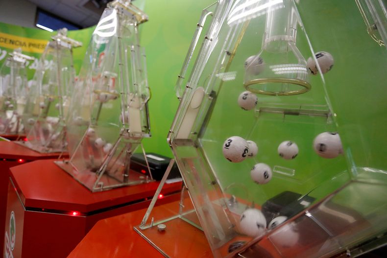 la suerte en chile.jpg