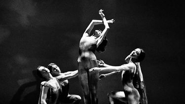 El Desconcierto | CAbaret.jpg