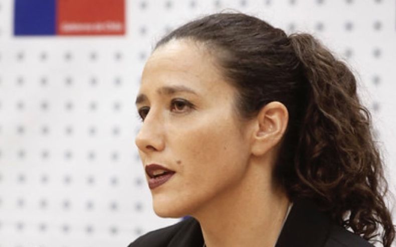 Andrea Albagli.jpg