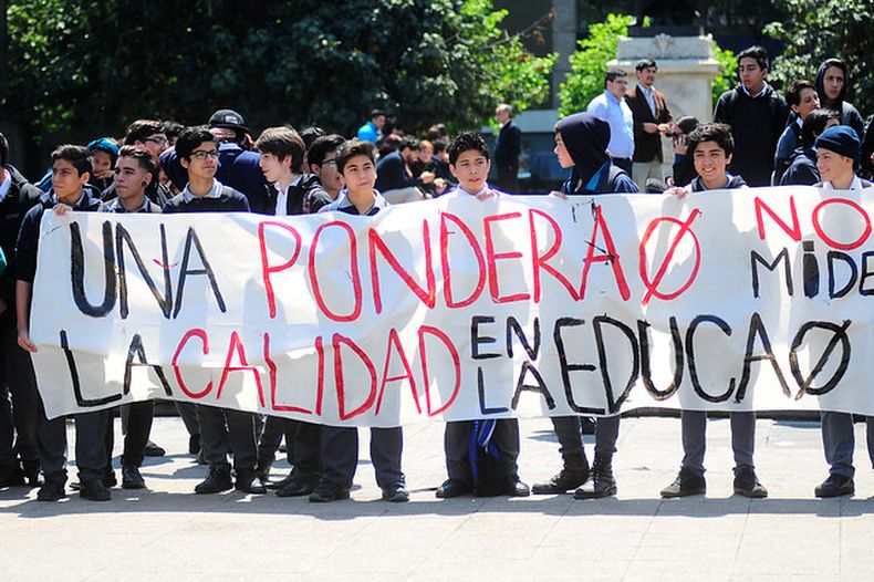 A_UNO_719353_bdf29.jpg