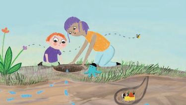 El Desconcierto | Agua una travesia infinita.jpg