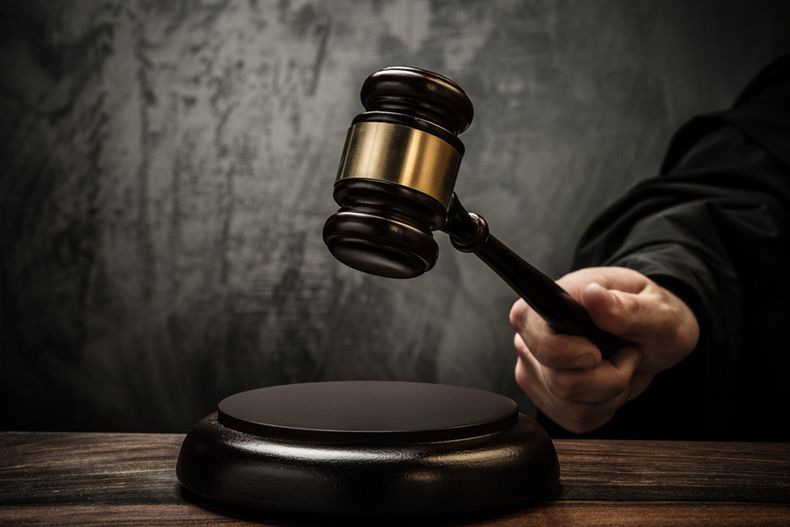 repetiran juicio entre tia y sobrina por caso de funa en redes por el no pago de un arriendo.jpg