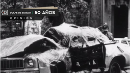 La ley dispareja es muy dura