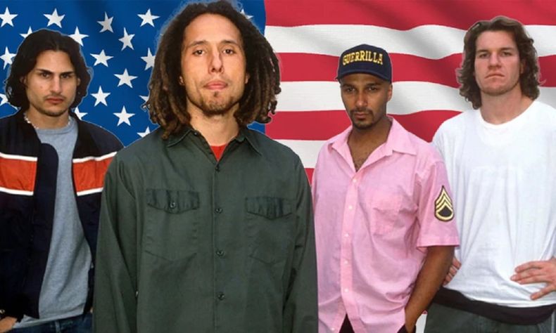 Rage Against the MAchine.jpg