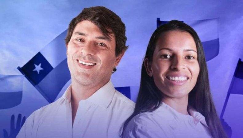 Franco Parisi y Karla Anes.jpg