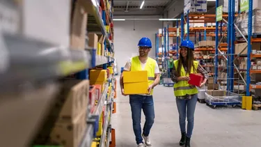 Abren 400 cupos de trabajo para el Black Friday con sueldos de hasta $700 mil pesos: Cómo postular