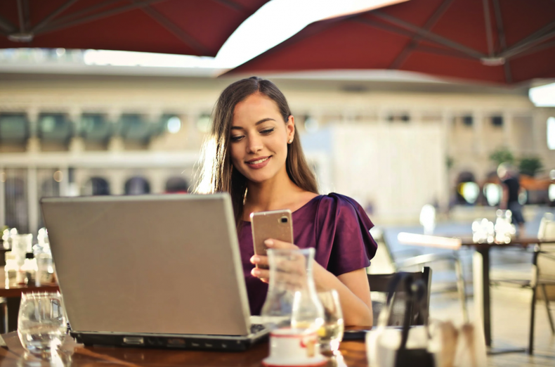 Captura de Pantalla 2023 12 29 a las 16.53.33 e1703879628562.png