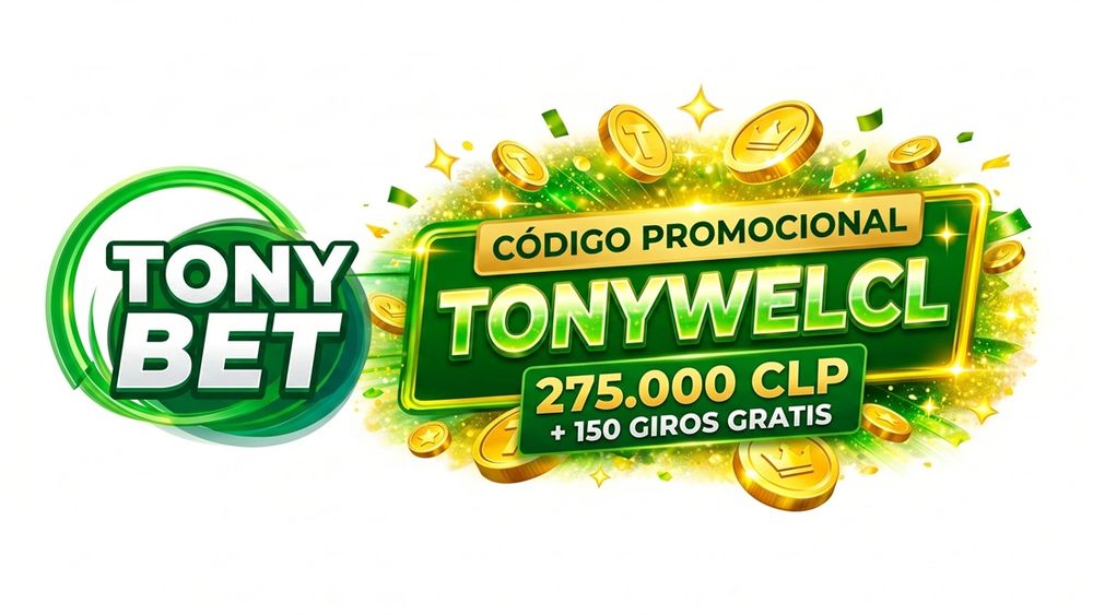 Imagen cedida