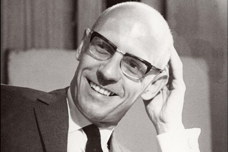 Foucault.jpg