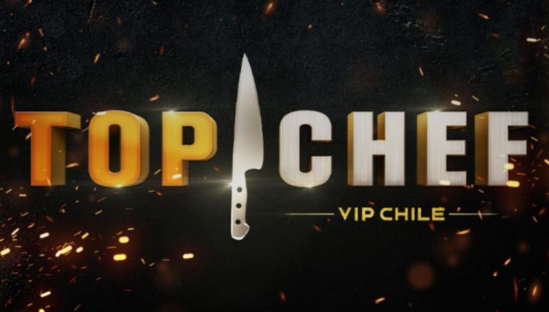 27 210718_ljcg_Top Chef VIP Chile 880x500 1.jpeg