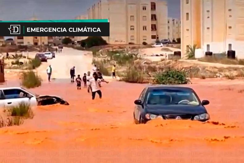 libia.jpg