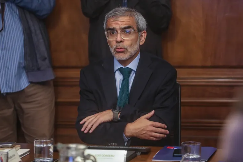 15837 a uno 1656267.webp