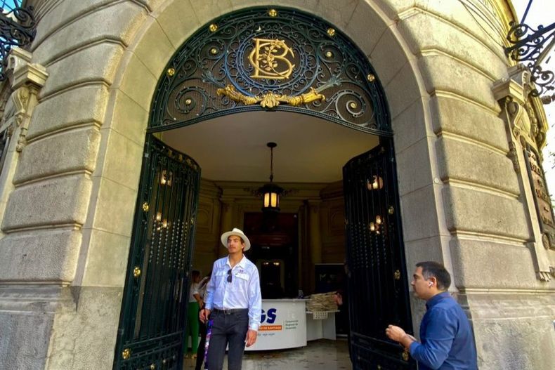 Oficina de Turismo e1704820263610.jpg