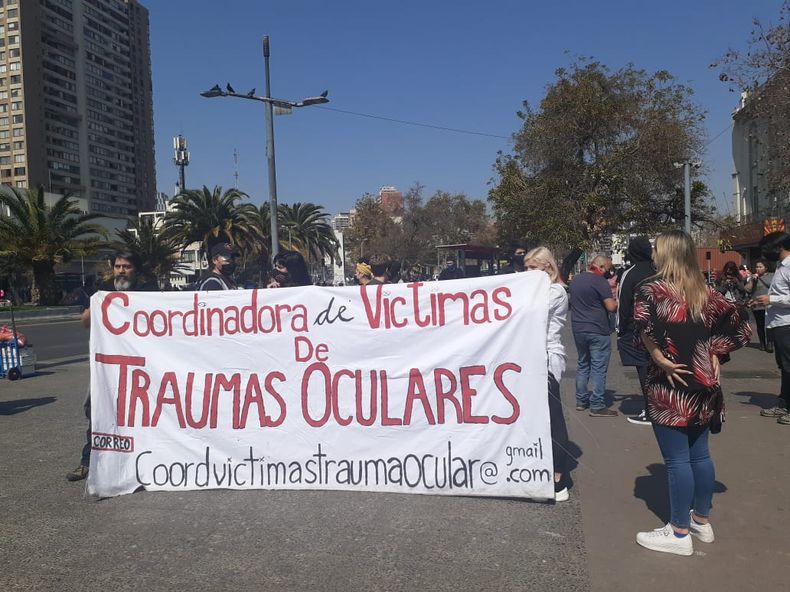 WhatsApp Image 2020 09 11 at 12.44.07.jpeg