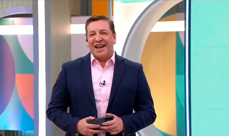 Julio Cesar Rodriguez.jpg