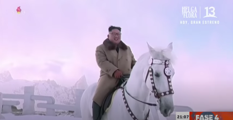 KIMJON.png