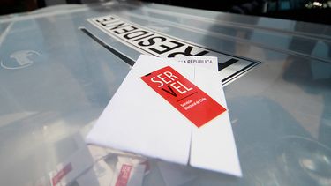 El Desconcierto | elecciones.jpg